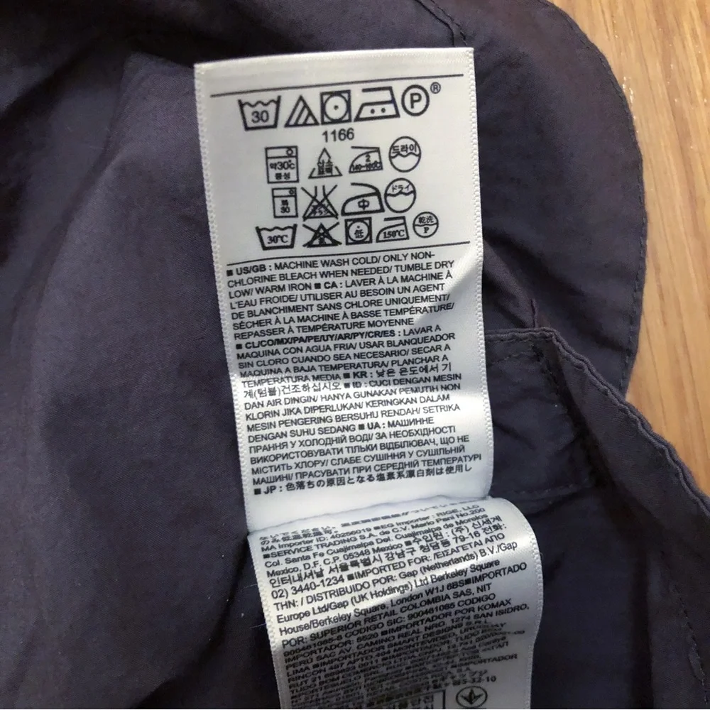 DONATED - Picture 9 of 9